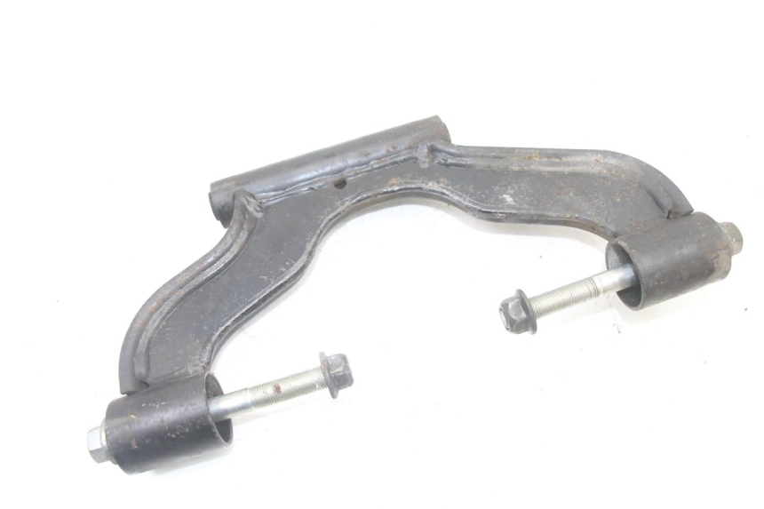 photo de SUPORTE DO MOTOR YAMAHA X-MAX XMAX ABS 250 (2010 - 2014) - Estado da superfície