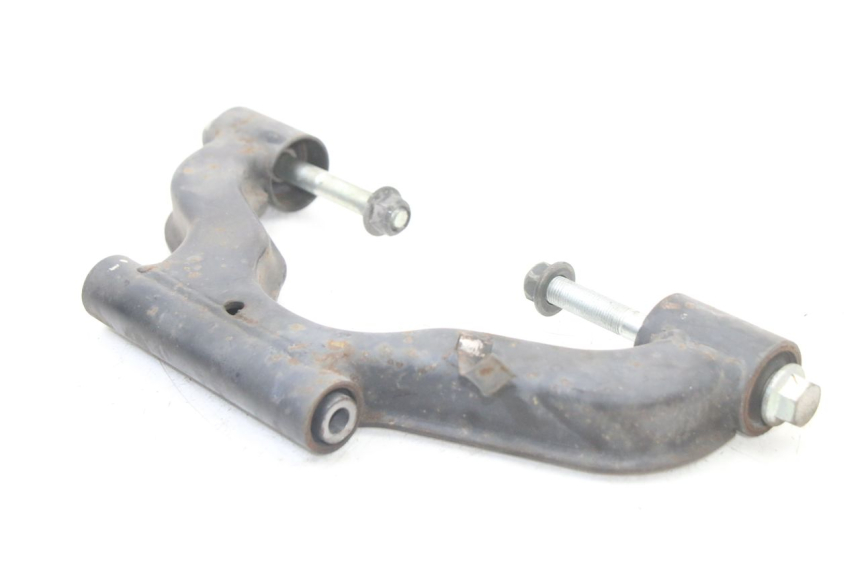photo de SUPORTE DO MOTOR YAMAHA X-MAX XMAX ABS 250 (2010 - 2014) - Marcações e referências