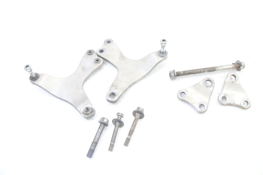 photo de SUPORTE DO MOTOR YAMAHA YZ-F YZF 250 (2007 - 2013) - Vista principal