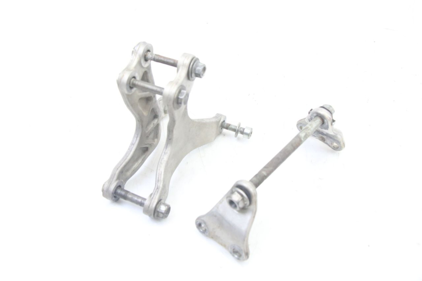 photo de SUPORTE DO MOTOR YAMAHA YZ-F YZF 250 (2007 - 2013) - Detalhe da peça