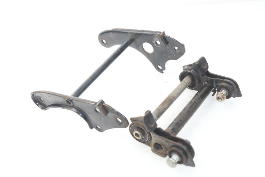 photo de SUPORTE DO MOTOR YAMAHA YP MAJESTY 125 (2007 - 2010) - Vista principal