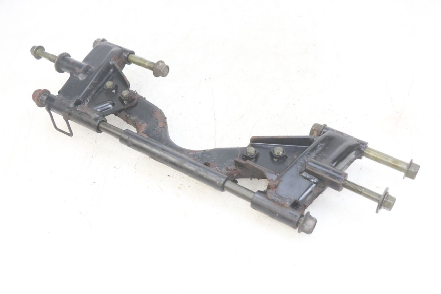 photo de SUPORTE DO MOTOR YAMAHA YP MAJESTY 400 (2004 - 2008) - Vista principal