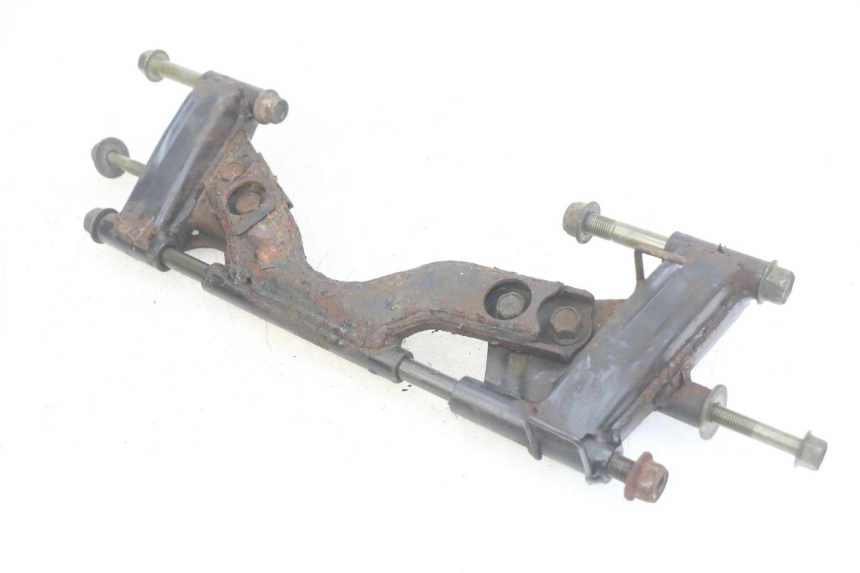 photo de SUPORTE DO MOTOR YAMAHA YP MAJESTY 400 (2004 - 2008) - Ampliação técnica