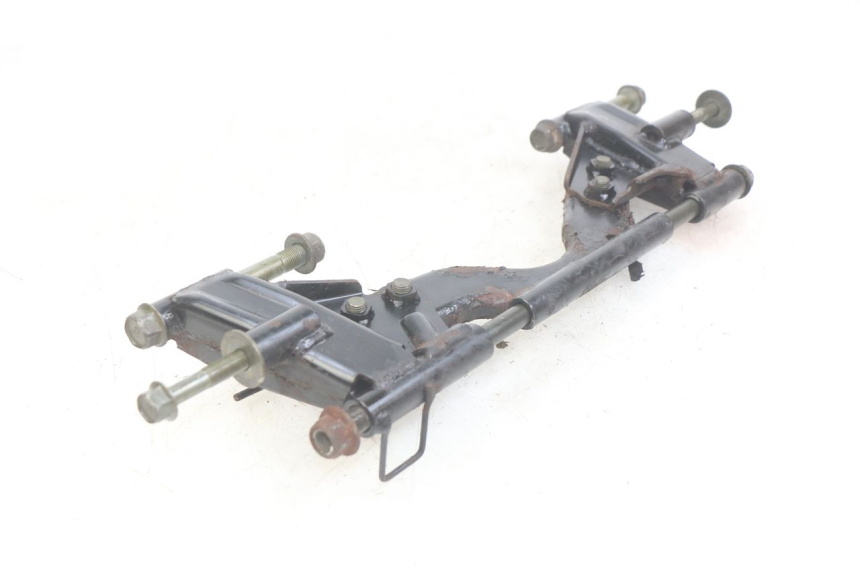 photo de SUPORTE DO MOTOR YAMAHA YP MAJESTY 400 (2004 - 2008) - Vista geral
