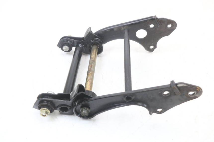 photo de SUPORTE DO MOTOR YAMAHA YP MAJESTY 125 (2002 - 2006) - Vista principal