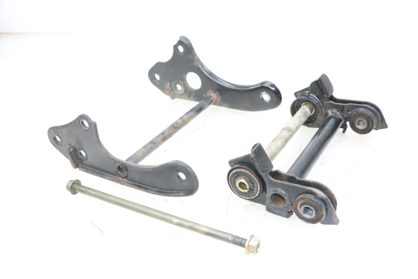 photo de SUPORTE DO MOTOR YAMAHA YP MAJESTY 125 (2002 - 2006) - Vista principal