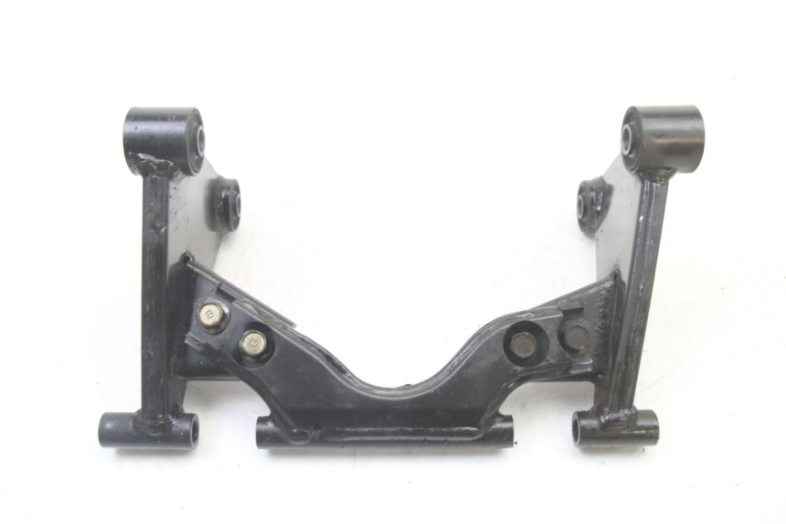 photo de SUPORTE DO MOTOR YAMAHA YP X-MAX XMAX 400 (2014 - 2017) - Detalhe da peça
