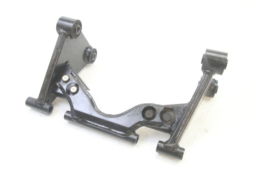 photo de SUPORTE DO MOTOR YAMAHA YP X-MAX XMAX 400 (2014 - 2017) - Zoom do estado de desgaste
