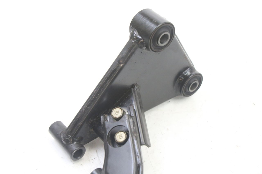 photo de SUPORTE DO MOTOR YAMAHA YP X-MAX XMAX 400 (2014 - 2017) - Ampliação técnica