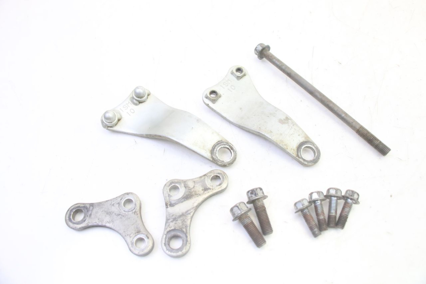 photo de SUPORTE DO MOTOR YAMAHA YZ-F YZF 250 (2014 - 2018) - Vista principal