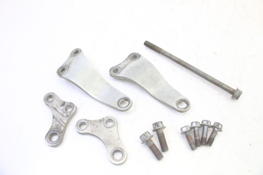 photo de SUPORTE DO MOTOR YAMAHA YZ-F YZF 250 (2014 - 2018) - Detalhe da peça
