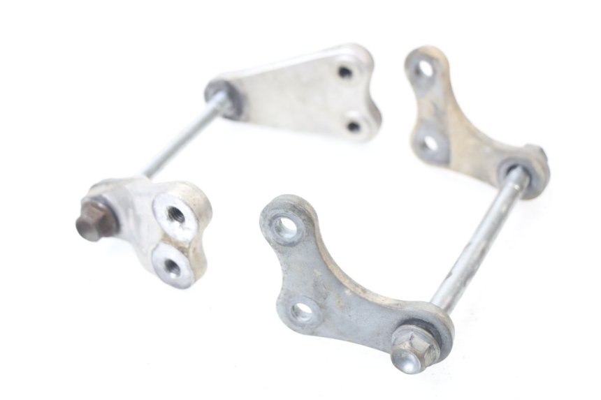 photo de SUPORTE DO MOTOR YAMAHA YZF YZ-F 450 (2018 - 2021) - Vista principal