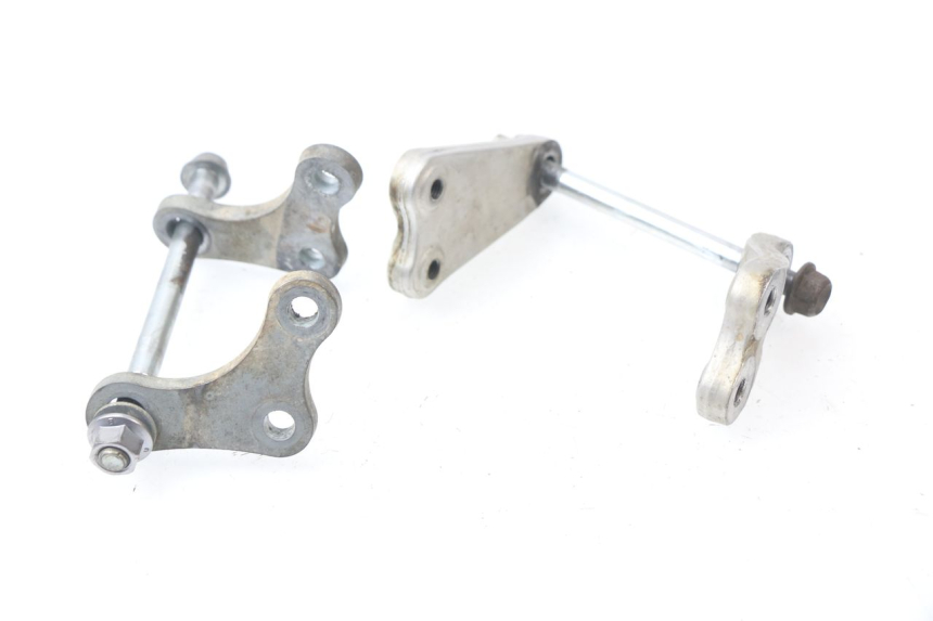 photo de SUPORTE DO MOTOR YAMAHA YZF YZ-F 450 (2018 - 2021) - Detalhe da peça