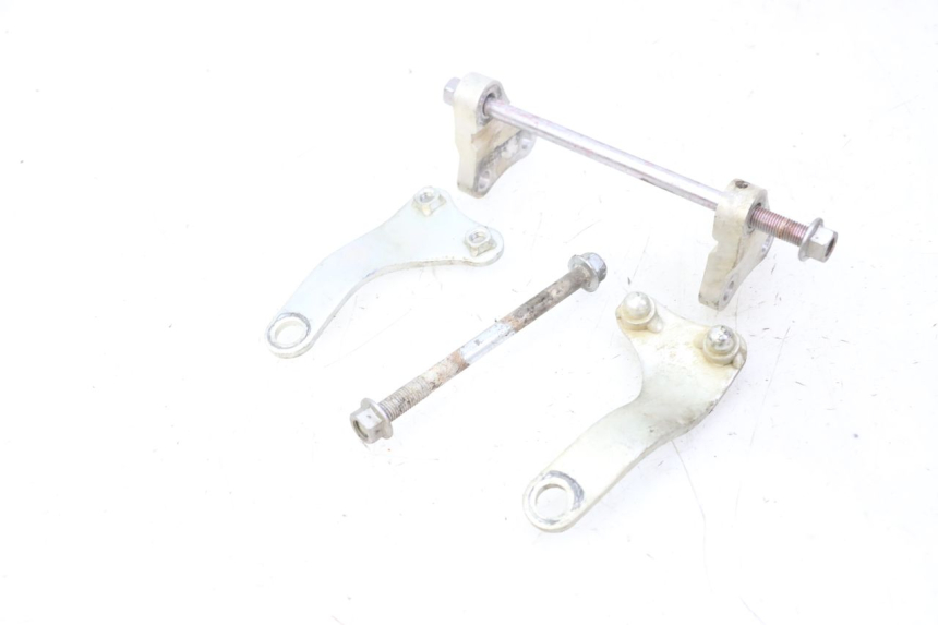 photo de SUPORTE DO MOTOR YAMAHA YZF YZ-F 450 (2014 - 2016) - Vista principal