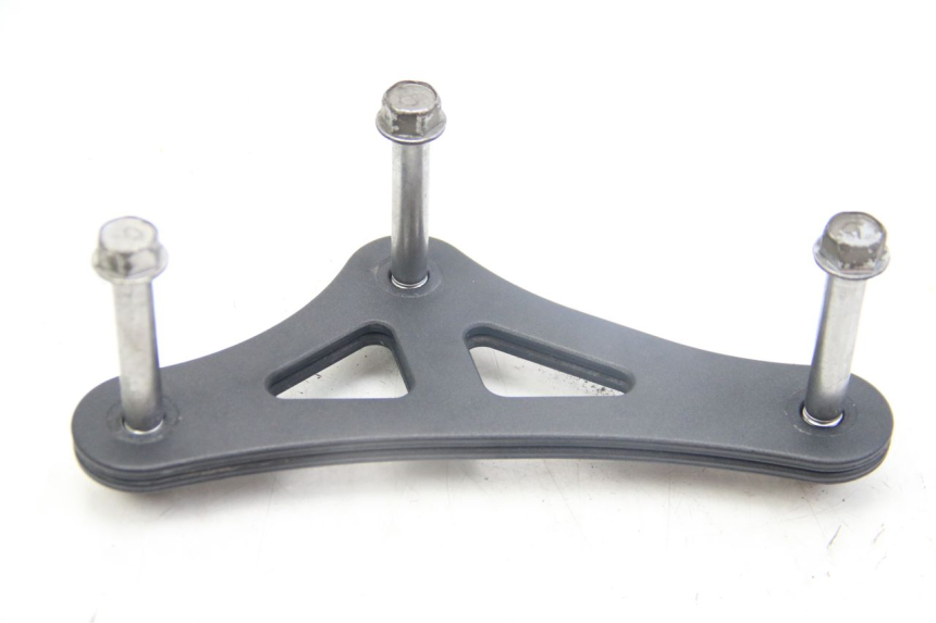 photo de SUPORTE DO MOTOR KAWASAKI Z ABS 1000 (2014 - 2020) - Vista principal