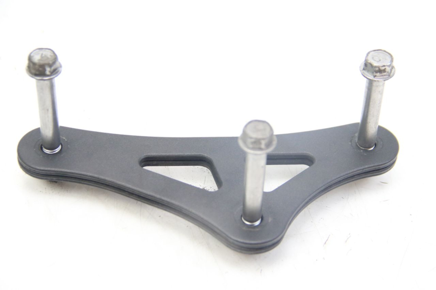 photo de SUPORTE DO MOTOR KAWASAKI Z ABS 1000 (2014 - 2020) - Detalhe da peça