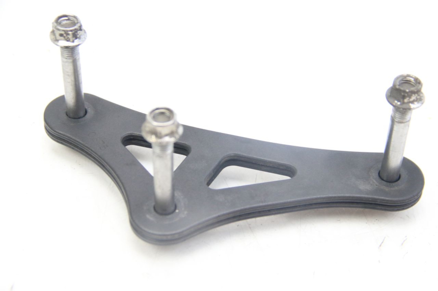 photo de SUPORTE DO MOTOR KAWASAKI Z ABS 1000 (2014 - 2020) - Zoom do estado de desgaste