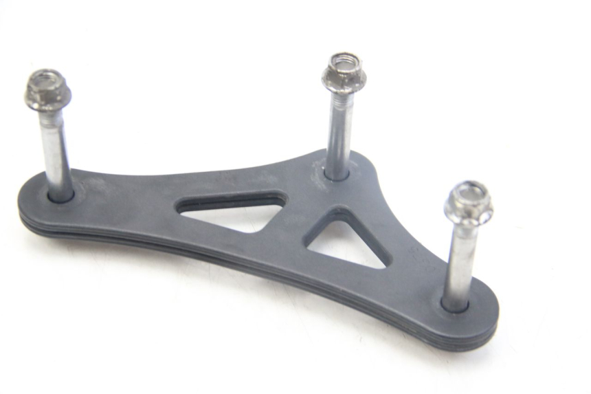 photo de SUPORTE DO MOTOR KAWASAKI Z ABS 1000 (2014 - 2020) - Outro ângulo de visão