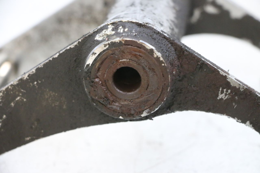 photo de SUPORTE DO MOTOR KYMCO ZING 125 (1997 - 2003) - Ampliação técnica