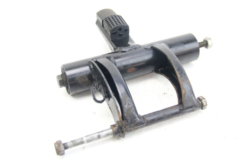 photo de SUPORTE DO MOTOR PIAGGIO ZIP 2T 50 (2009 - 2019) - Vista principal