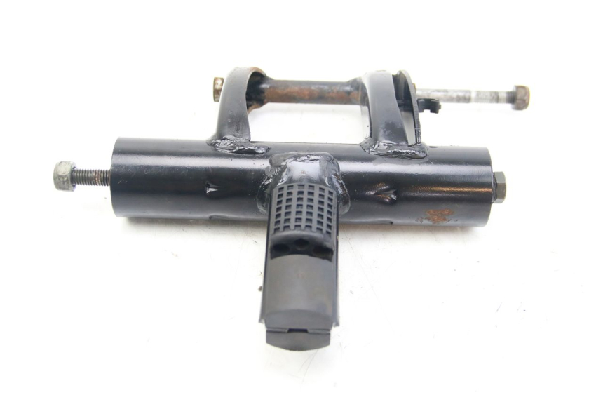 photo de SUPORTE DO MOTOR PIAGGIO ZIP 2T 50 (2009 - 2019) - Detalhe da peça