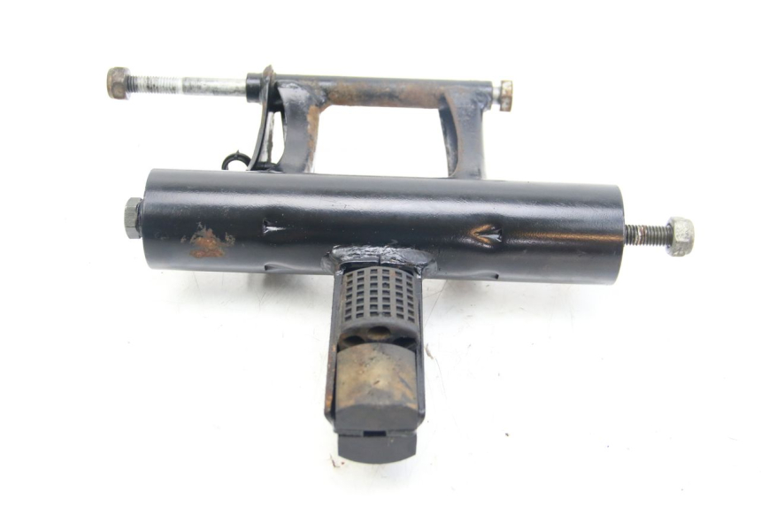 photo de SUPORTE DO MOTOR PIAGGIO ZIP 2T 50 (2009 - 2019) - Ampliação técnica