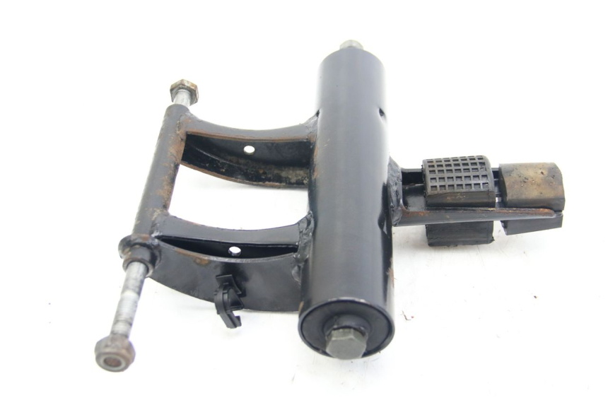 photo de SUPORTE DO MOTOR PIAGGIO ZIP 2T 50 (2009 - 2019) - Vista geral