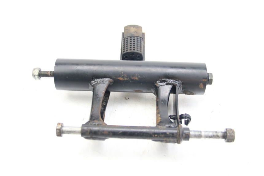 photo de SUPORTE DO MOTOR PIAGGIO ZIP 2T 50 (2009 - 2019) - Pontos de fixação