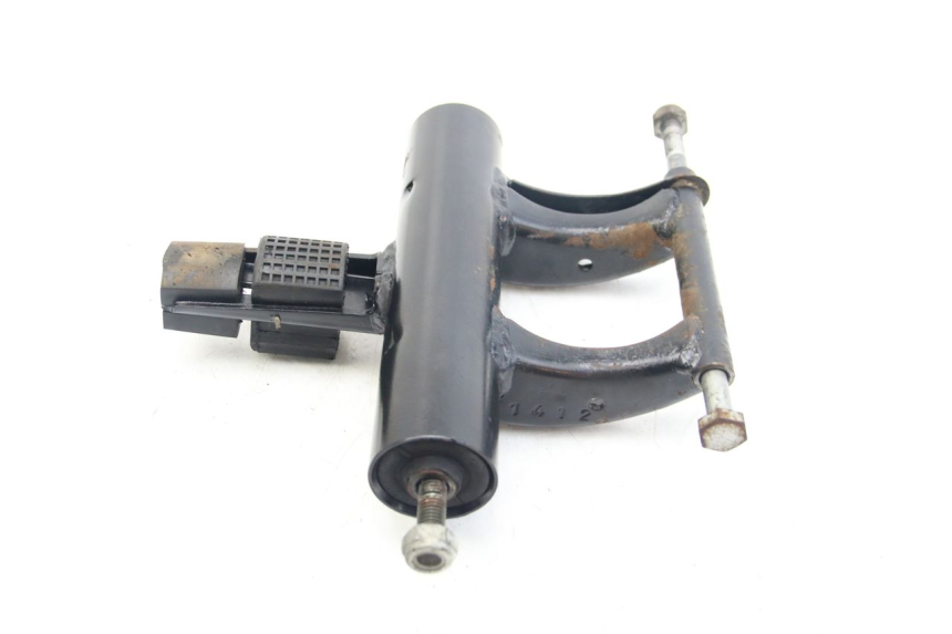 photo de SUPORTE DO MOTOR PIAGGIO ZIP 2T 50 (2009 - 2019) - Estado da superfície