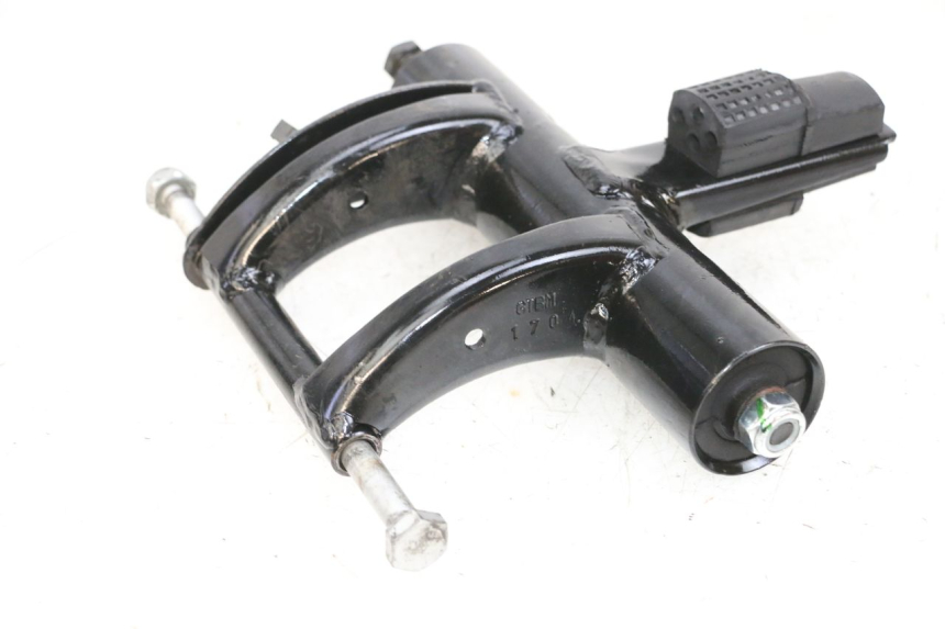 photo de SUPORTE DO MOTOR PIAGGIO ZIP 2T 50 (2009 - 2019) - Vista principal