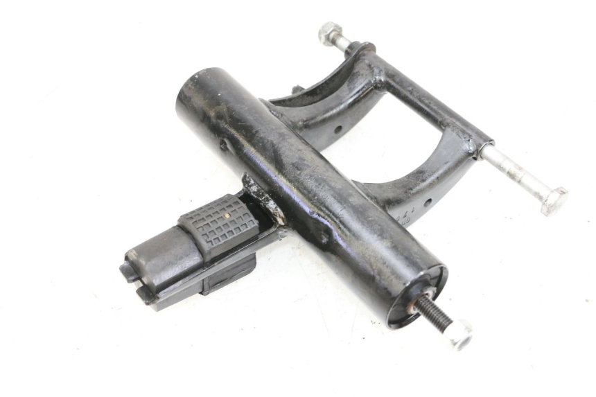 photo de SUPORTE DO MOTOR PIAGGIO ZIP 2T 50 (2009 - 2019) - Detalhe da peça