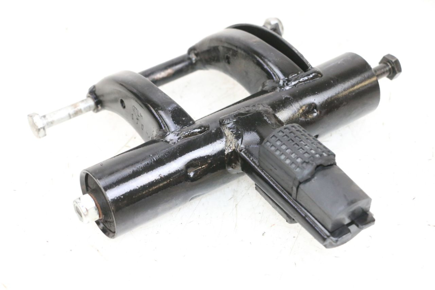 photo de SUPORTE DO MOTOR PIAGGIO ZIP 2T 50 (2009 - 2019) - Ampliação técnica