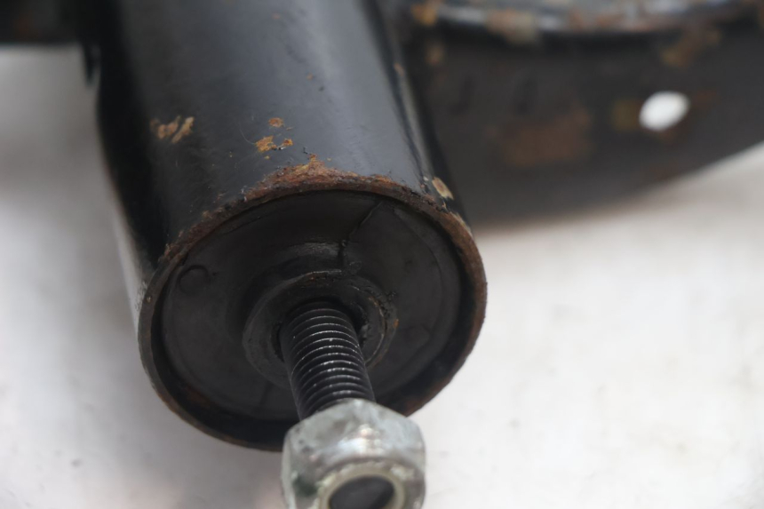 photo de SUPORTE DO MOTOR PIAGGIO ZIP 2T 50 (2009 - 2019) - Ampliação técnica