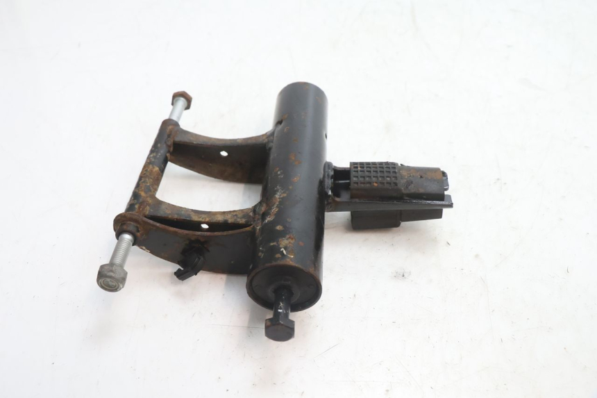 photo de SUPORTE DO MOTOR PIAGGIO ZIP 2T 50 (2009 - 2019) - Pontos de fixação