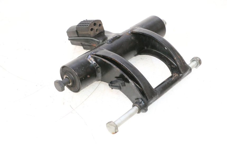 photo de SUPORTE DO MOTOR PIAGGIO ZIP 2T 50 (2009 - 2019) - Vista principal