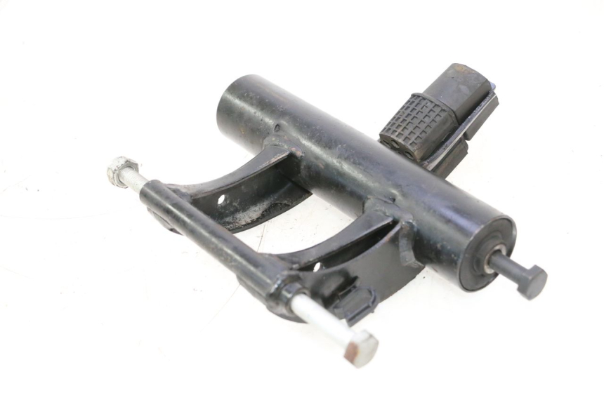photo de SUPORTE DO MOTOR PIAGGIO ZIP 2T 50 (2009 - 2019) - Detalhe da peça