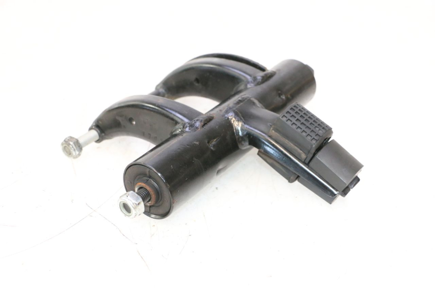 photo de SUPORTE DO MOTOR PIAGGIO ZIP 2T 50 (2009 - 2019) - Zoom do estado de desgaste
