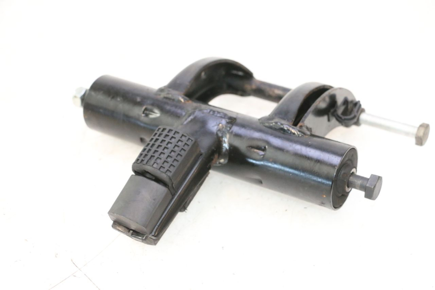 photo de SUPORTE DO MOTOR PIAGGIO ZIP 2T 50 (2009 - 2019) - Ampliação técnica