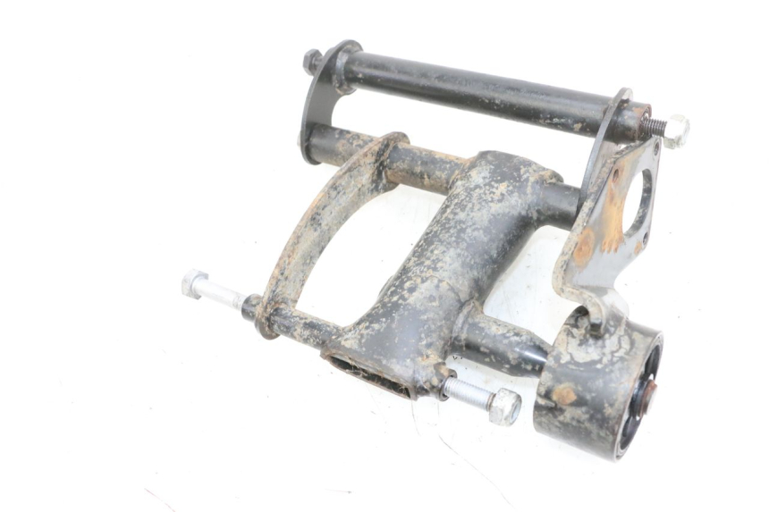 photo de SUPORTE DO MOTOR PIAGGIO ZIP 4T 50 (2018 - 2020) - Detalhe da peça