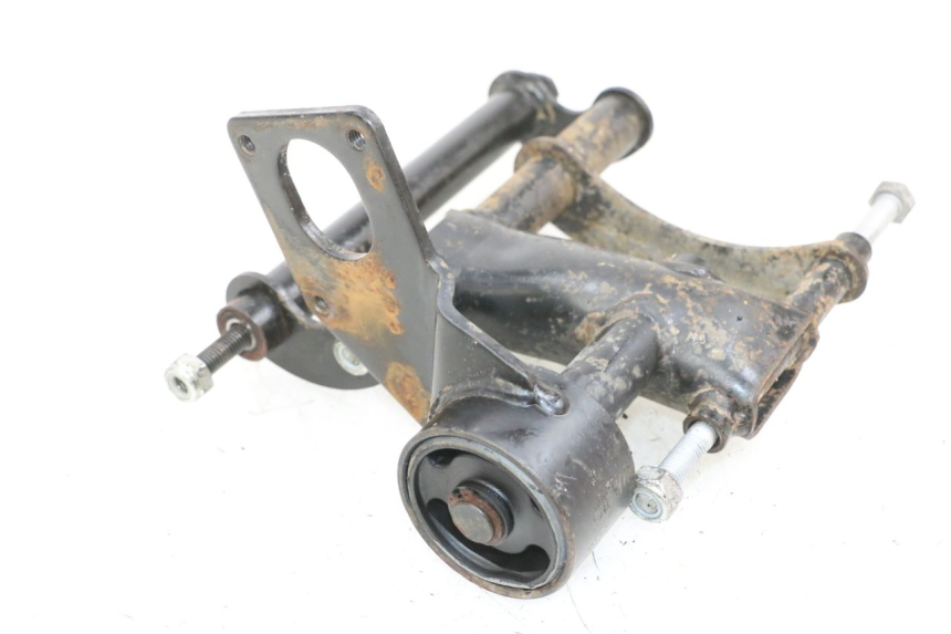 photo de SUPORTE DO MOTOR PIAGGIO ZIP 4T 50 (2018 - 2020) - Ampliação técnica