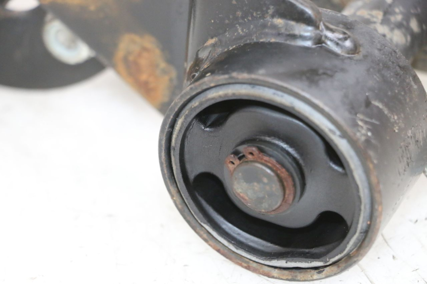 photo de SUPORTE DO MOTOR PIAGGIO ZIP 4T 50 (2018 - 2020) - Vista geral