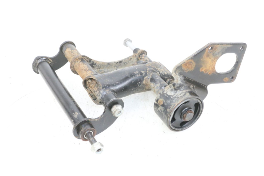 photo de SUPORTE DO MOTOR PIAGGIO ZIP 4T 50 (2018 - 2020) - Pontos de fixação