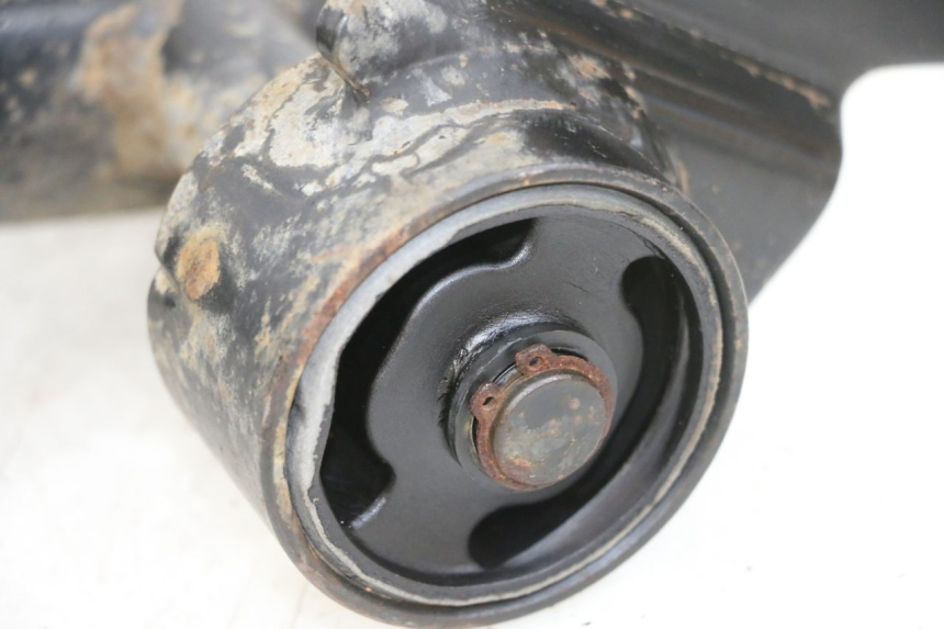 photo de SUPORTE DO MOTOR PIAGGIO ZIP 4T 50 (2018 - 2020) - Peça verificada