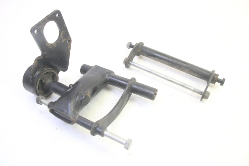 photo de SUPORTE DO MOTOR PIAGGIO ZIP 4T 50 (2018 - 2020) - Vista principal