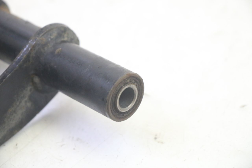 photo de SUPORTE DO MOTOR PIAGGIO ZIP 4T 50 (2018 - 2020) - Zoom do estado de desgaste