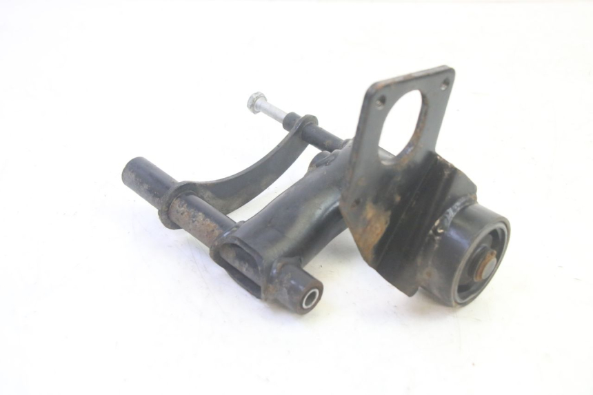 photo de SUPORTE DO MOTOR PIAGGIO ZIP 4T 50 (2018 - 2020) - Outro ângulo de visão