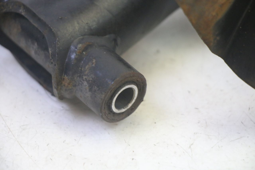 photo de SUPORTE DO MOTOR PIAGGIO ZIP 4T 50 (2018 - 2020) - Ampliação técnica