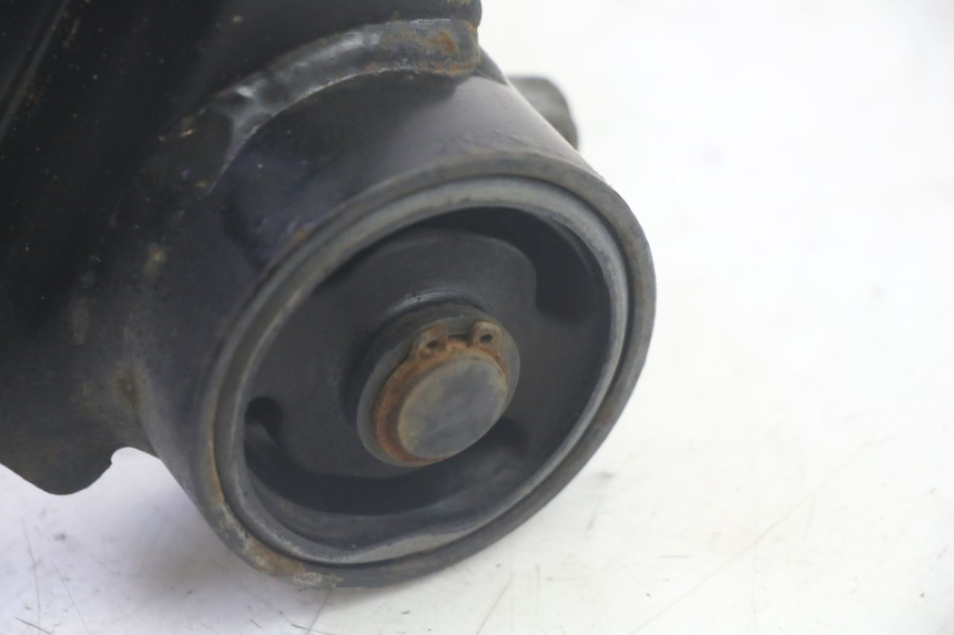 photo de SUPORTE DO MOTOR PIAGGIO ZIP 4T 50 (2018 - 2020) - Vista geral