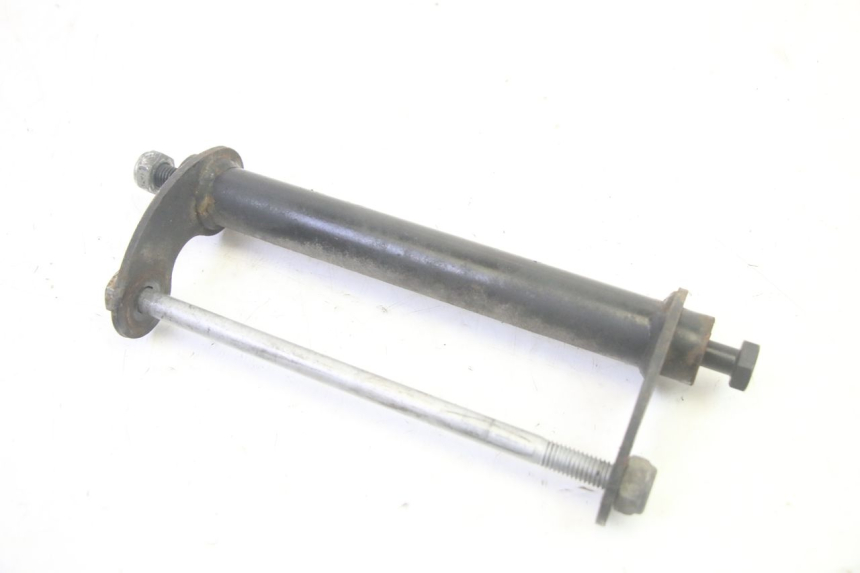 photo de SUPORTE DO MOTOR PIAGGIO ZIP 4T 50 (2018 - 2020) - Pontos de fixação