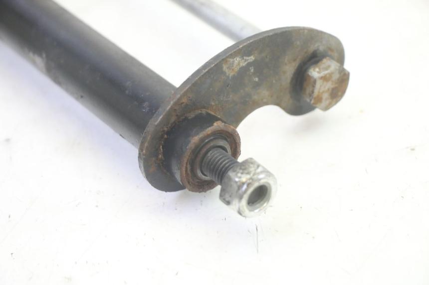 photo de SUPORTE DO MOTOR PIAGGIO ZIP 4T 50 (2018 - 2020) - Peça verificada